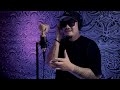 LO IMATA KUO TAFETOTO Feat SeBeauty GhettoKing T F H Official Music Video 2025