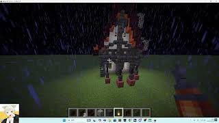 マイクラ！