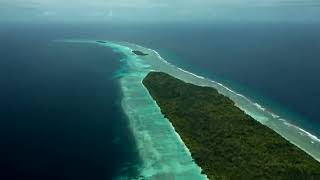 Trump calls UK's Chagos deal with Mauritius 'stupid' and 'weak' | REUTERS
