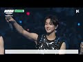 KCON LA 2024 ENHYPEN 엔하이픈 Polaroid Love