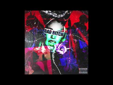 2Zan's Records-Nu ma incurc ft. Pikone