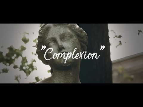 Thumbnail for Complexion - Ori Dagan - From "Nathaniel: A Tribute to Nat King Cole" by R.E.M.