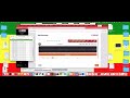 Walk Through Of Multi Track Files On Live365