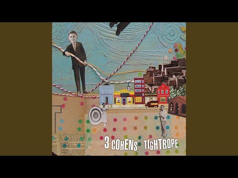 Song Without Words #4: Duet