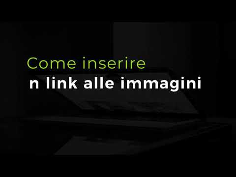 semibold immagini lezione 02