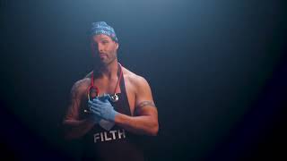 Preview of Oven Doctor 5.