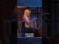 Gwen Stefani