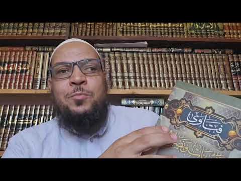 توافق منهج ابن تيمية والسلفية في التعامل مع المخالفين