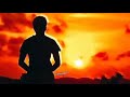 Alone Malayalam Whatsapp Status Sad Whatsapp Status Athul Jaguar