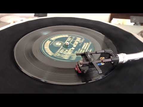 Milton Silva & Chorus: Payana Sanda Paane