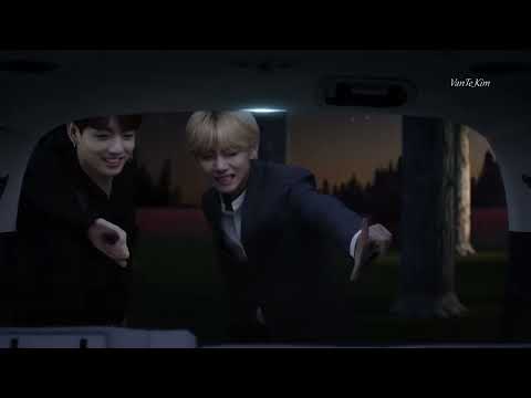 Taekook|Vkook| 26. Januar – Ein besonderer Wintertag für Taekook/Analysen und Detail