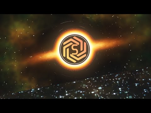 Видео-демонстрация