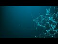 Individual Totem # Genetic Algorithms in Search