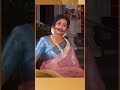 Ada Janani Mass Pandranga Pa Shorts Ethirneechal Vijayadhasami Special Sun TV
