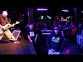 Sick Of It All - Machete