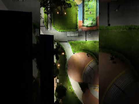 “Un día chill en Miranda, Cauca ☀️🌳 #ColombiaHermosa #TurismoCauca #valledelcauca #colombia ”