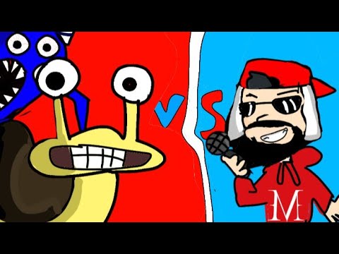 nab nab e slow seline vs mussoumano