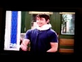 Wizards Of Waverly Place S2 Ep12