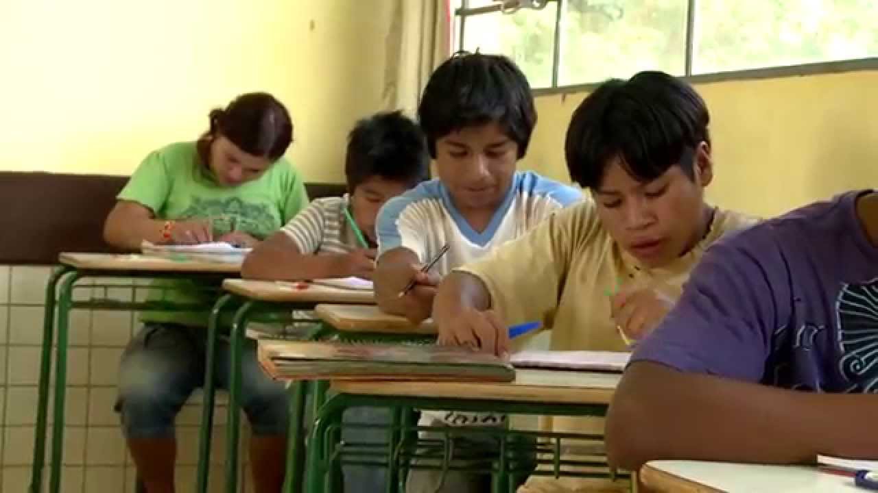 PROGRAMA CAMINHOS DO OESTE DIA 10 DE AGOSTO DE 2014 EDIÇÃO 459 BLOCO 02