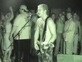 slightly stoopid LIVING DREAD Cain's 2002