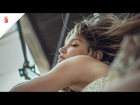 Dj Snake, J. Balvin, Tyga - Loco Contigo (Albert Gonzalez & BENGRO Remix)