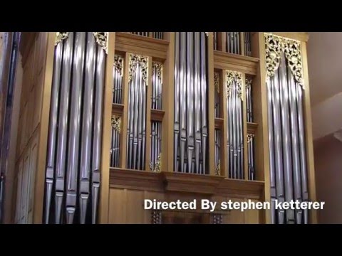 download lagu mp3 mp4 Beckerath Organ For Sale, download lagu Beckerath Organ For Sale gratis, unduh video klip Beckerath Organ For Sale