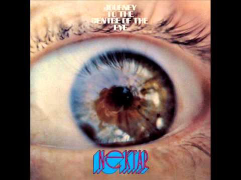 Nektar - The Dream Nebula (Part 1)
