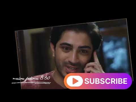 Mannat Murad Episode 08 Teaser Iqra Aziz-17 Oct 2023# Har Pal Geo#