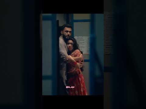 Reel tagged #ytshorts