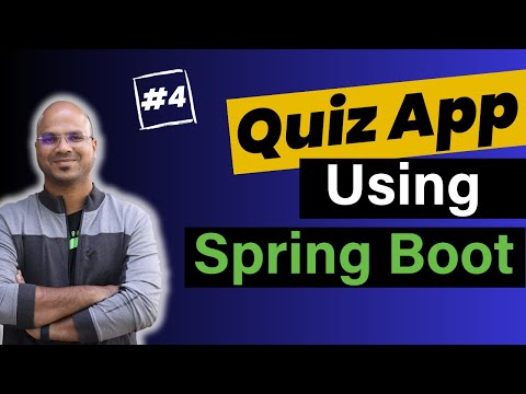 What are Microservices