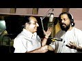 Oh Duniya Ke Rakhwaale Mohammad Rafi K J Yesudas Hindi Song