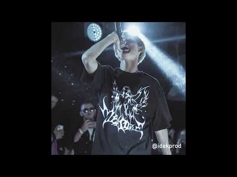 [FREE] ШАЙНИ x PLOHOYPAREN x UGLYSTEPHAN x PINQ type beat - "Гэнг" [prod. iDek]