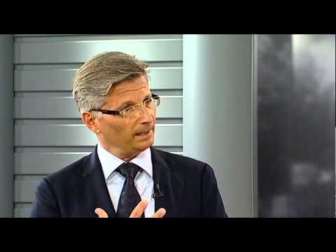 Tinktur von Hagedorn für Hypertonie Bewertungen von Leuten über Hypertonie