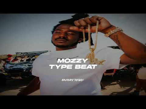 [Free] Mozzy x Boe Sosa x Celly Ru Type beat 2021 "Swervin"
