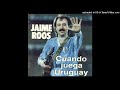 05 Que El Letrista No Se Olvide