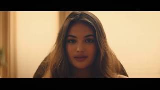 Poor Fool Lyrics English Translation