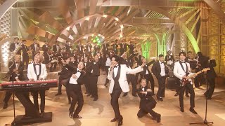 Video thumbnail image