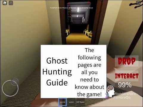 How I got 6th place in a roblox game speedrunning (and why I cant submit it)