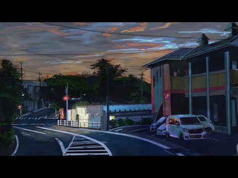 Phlocalyst - Homage (ft. Sátyr x Akīn)