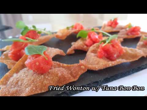 E'Leep's Catering LLC video.