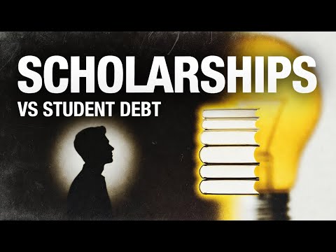 Most People Don Business: Start This for Under £300 - low-cost business idea