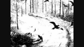 Burzum - Inn i slottet fra drømmen