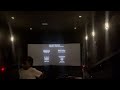 The Super Mario Galaxy Movie Digital Cinema Ending