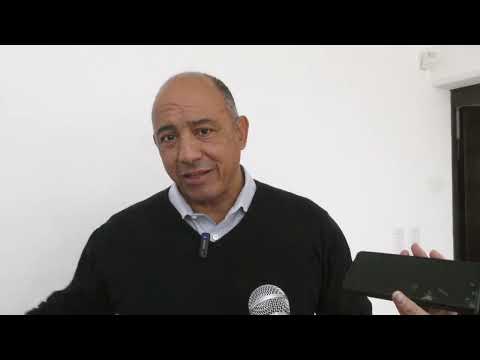 Gobierno trabaja activamente en un plan para el desarrollo de la Puna Salteña