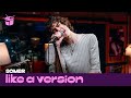 sombr - '12 to 12' (live for Like A Version)
