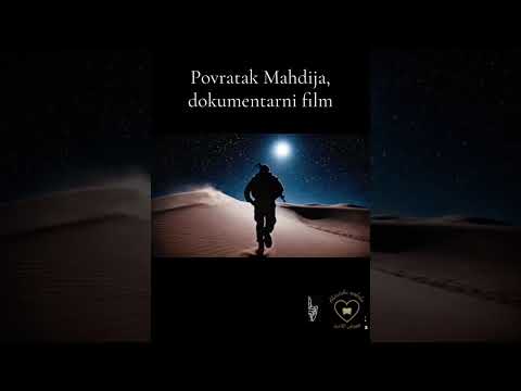 4. novembar 2025./povratak Mehdija