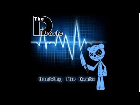 The Dibasic - Bend It