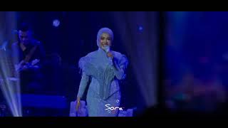 Download lagu 251018 EMPAT Live in KL - Ernie Zakri   Syamel Pt 3 Aku Cinta  mp3