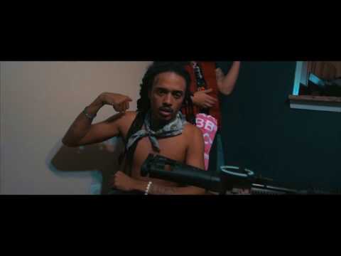 Video thumbnail for Bu$$ on the Rip