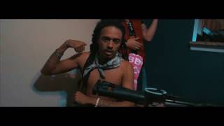 Lil Dude - Bu$$ On The Rip (Official Video) Prod. by Spizzle